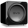 Image de Caisson de basses Svs SB-5000 R Evolution Bois Noir