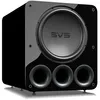 Image de Caisson de basses Svs PB-5000 R Evolution Bois Noir