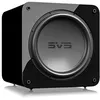 Image de Caisson de basses Svs SB17-Ultra R Evolution Chêne Noir