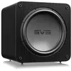Image de Caisson de basses Svs SB17-Ultra R Evolution Noir Laqué