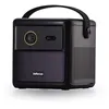 Image de Vidéoprojecteur Infocus Quantum LED Crusader Master Violet minuit