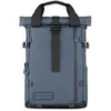 Image de Sac à dos Wandrd PRVKE 15 L Bleu + Cubes de rangements + Sangles V4