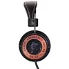 Image de Casque Hi-Fi filaire Grado RS1x