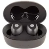 Image de Ecouteurs sans fil True Wireless Grado GT220
