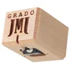 Image de Cellule Grado Opus 3
