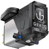 Image de Cellule Grado Blue 3