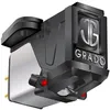 Image de Cellule Grado Red 3
