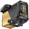 Image de Cellule Grado Silver 3