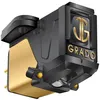 Image de Cellule Grado Gold 3