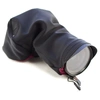 Image de PEAK DESIGNHOUSSE SHELL TAILLE LARGE