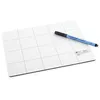 Image de Tapis de projet magnétique Ifixit Pro Blanc et Noir