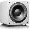 Image de Caisson de basses Svs SB-2000 Pro Blanc Laqué