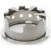 Image de Hobo Stove Trekker