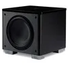 Image de Caisson de basses Rel HT/1003 MKII Noir
