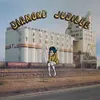 Image de Diamond Jubilee Cindy Lee (Interprète) Vinyle album