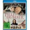 Image de Pelle the Conqueror Blu-ray