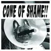Image de Cone Of Shame !! Faith No More (Interprète) Maxi vinyle