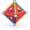 Image de GEOMAG Panneaux à paillettes 35