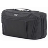 Image de THINK TANKSAC EPAULE PRESSPASS 10