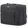 Image de THINK TANKSAC EPAULE PRESSPASS 20