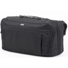 Image de THINK TANKSAC EPAULE PRESSPASS SLING