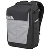 Image de THINK TANKMIRRORLESS MOVER GRIS SAC A DOS