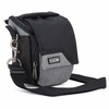 Image de THINK TANKMIRRORLESS MOVER 5 V2 SAC EPAULE GRIS