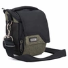 Image de THINK TANKMIRRORLESS MOVER 5 V2 SAC EPAULE VERT