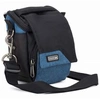 Image de THINK TANKSAC EPAULE MIRRORLESS MOVER 5 V2 BLEU