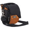 Image de THINK TANKSAC EPAULE MIRRORLESS MOVER 5 V2 ORANGE