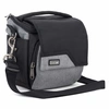 Image de THINK TANKMIRRORLESS MOVER 10 V2 SAC EPAULE GRIS