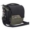Image de THINK TANKSAC EPAULE MIRRORLESS MOVER 10 V2 VERT