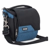 Image de THINK TANKMIRRORLESS MOVER 10 V2 SAC EPAULE BLEU