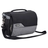 Image de THINK TANKSAC EPAULE MIRRORLESS MOVER 20 V2 GRIS