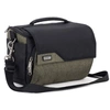 Image de THINK TANKSAC EPAULE MIRRORLESS MOVER 20 V2 VERT