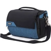 Image de THINK TANKSAC EPAULE MIRRORLESS MOVER 20 V2 BLEU