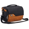 Image de THINK TANKSAC EPAULE MIRRORLESS MOVER 20 V2 ORANGE