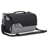 Image de THINK TANKSAC EPAULE MIRRORLESS MOVER 25 V2 GRIS