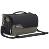 Image de THINK TANKSAC EPAULE MIRRORLESS MOVER 25 V2 VERT