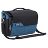 Image de THINK TANKSAC EPAULE MIRRORLESS MOVER 30 V2 BLEU