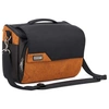 Image de THINK TANKSAC EPAULE MIRRORLESS MOVER 30 V2 ORANGE