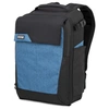 Image de THINK TANKMIRRORLESS MOVER BLEU SAC A DOS