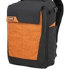 Image de THINK TANKMIRRORLESS MOVER ORANGE SAC A DOS