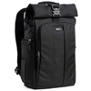 Image de THINK TANKFOCUS POINT 22L NOIR SAC A DOS