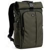 Image de THINK TANKFOCUS POINT 22L VERT SAC A DOS
