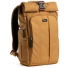 Image de THINK TANKFOCUS POINT 22L JAUNE SAC A DOS