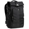 Image de THINK TANKFOCUS POINT 30L NOIR SAC A DOS