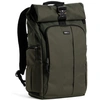 Image de THINK TANKFOCUS POINT 30L VERT SAC A DOS