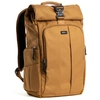 Image de THINK TANKFOCUS POINT 30L JAUNE SAC A DOS
