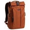 Image de THINK TANKFOCUS POINT 22L TERRACOTA SAC A DOS